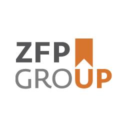 ZFP GROUP, a.s.