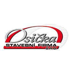 OSIČKA STAVEBNÍ FIRMA s.r.o.