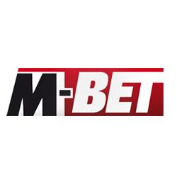 M-BET