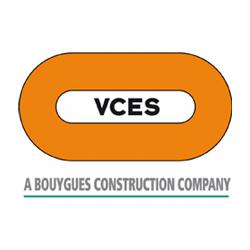 VCES