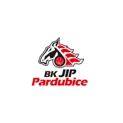 BK JIP Pardubice